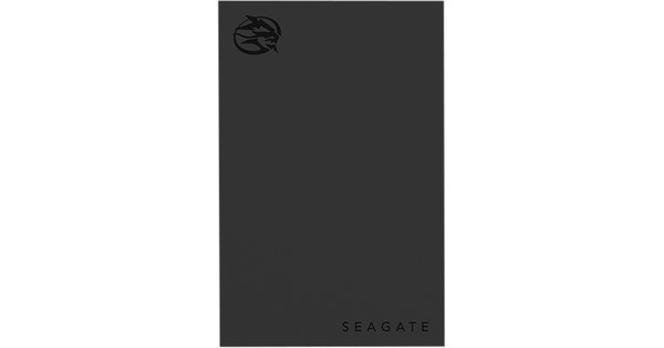 Seagate Firecuda Gaming Hdd Tb Coolblue Vor Morgen Da