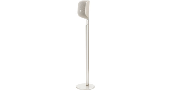 Bowers Wilkins FS M 1 Stand Duo Pack White Coolblue Before 13 00