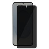 BlueBuilt Galaxy S26 Panzerglas mit Blickschutzfilter