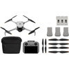 DJI Lito X1 Fly More Combo Plus + Smart Controller