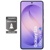 Samsung Galaxy S26 512GB Dunkelblau 5G