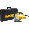 DeWalt DW331KT-QS (ohne Akku)