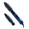 BaByliss 2602 Moonlight