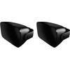 Bowers & Wilkins AM-1 Black (per pair)