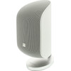 Bowers & Wilkins M1 White (per unit)