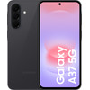 Samsung Galaxy A37 128GB Black 5G Enterprise Edition