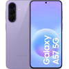Samsung Galaxy A57 128GB Purple 5G