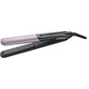 Remington Sleek & Curl Expert S6700