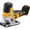 DeWalt DCS335N (without battery)