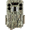 Bushnell 30MP Trophy Cam Dual-Core Treebark Camo No Glow