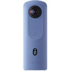 Ricoh Theta SC-2 Blau