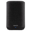 2x Denon Home 150 Schwarz