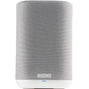 Denon Home 150 White