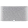 2x Denon Home 350 White