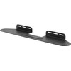 Flexson Sonos Beam Wall Mount Black