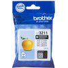 Brother LC-3211 Cartridge Black