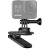 GoPro Magnetic Swivel Clip