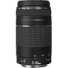 Canon EF 75-300mm f/4.0-5.6 III