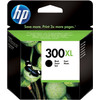 HP 300XL Cartridge Black