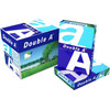 Double A Paper A4-Papier Weiß 500 Blatt