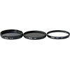 Hoya Digital Filter Introduction Kit 77mm