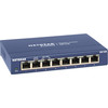 NETGEAR GS108