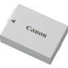 Canon LP-E8