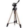 Hama Tripod Star 63