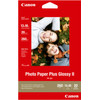 Canon PP-201 Glossy Plus Fotopapier 20 Bögen 13 x 18 cm