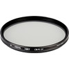 Hoya HRT polarizing filter and UV coating 55mm