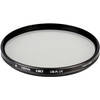 Hoya HRT Polarization filter and UV Coating 67mm