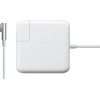 Apple MacBook Pro MagSafe Power Adapter 85W (MC556Z/B)