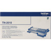 Brother TN-2010 Toner Schwarz