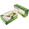 FoodSaver fresh food bags 28x36cm 32 pieces