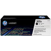 HP 305X Toner Schwarz (Hohe Kapazität)