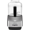 Magimix Le Micro Matt Chrom