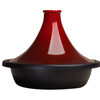 Le Creuset Tajine 31cm Cerise