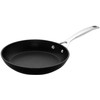 Bratpfanne Le Creuset Les Forgees 24 cm