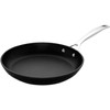 Le Creuset Les Forgees Bratpfanne 30 cm