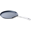 Le Creuset Les Forgees Crepe Pan 28cm