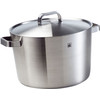 BK Conical+ Soup Pot 24cm