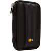 Case Logic QHDC-101 Black