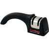 Chef's Choice Knife Sharpener CC464