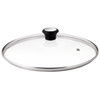 Tefal Glass Lid 24cm