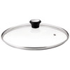 Tefal Glasdeckel 28 cm
