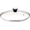 Tefal Glass Lid 30cm