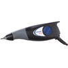 Dremel 290 Gravierer