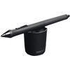 Der Wacom Intuos Grip Pen