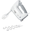 Bosch MFQ36400 ErgoMixx Hand Mixer