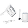 Bosch MFQ36470 ErgoMixx Handmixer